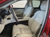  Volvo  XC60 Volvo  B5 AWD Mild Hybrid Benz Inscription Auto 5d #12