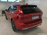  Volvo  XC60 Volvo  B5 AWD Mild Hybrid Benz Inscription Auto 5d #14