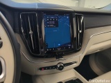  Volvo  XC60 Volvo  B5 AWD Mild Hybrid Benz Inscription Auto 5d #15