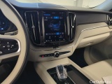  Volvo  XC60 Volvo  B5 AWD Mild Hybrid Benz Inscription Auto 5d #16