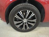  Volvo  XC60 Volvo  B5 AWD Mild Hybrid Benz Inscription Auto 5d #18