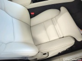  Volvo  XC60 Volvo  B5 AWD Mild Hybrid Benz Inscription Auto 5d #21