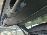  Volvo  XC60 Volvo  B5 AWD Mild Hybrid Benz Inscription Auto 5d #23
