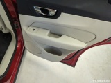  Volvo  XC60 Volvo  B5 AWD Mild Hybrid Benz Inscription Auto 5d #27
