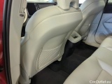  Volvo  XC60 Volvo  B5 AWD Mild Hybrid Benz Inscription Auto 5d #26