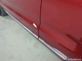  Volvo  XC60 Volvo  B5 AWD Mild Hybrid Benz Inscription Auto 5d #43