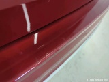  Volvo  XC60 Volvo  B5 AWD Mild Hybrid Benz Inscription Auto 5d #45
