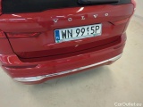  Volvo  XC60 Volvo  B5 AWD Mild Hybrid Benz Inscription Auto 5d #47