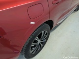  Volvo  XC60 Volvo  B5 AWD Mild Hybrid Benz Inscription Auto 5d #49