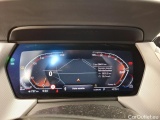  Bmw  Serie 1 1 Berline 116 d Business Design 1.5 115CV BVA7 E6d #6