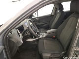  Bmw  Serie 1 1 Berline 116 d Business Design 1.5 115CV BVA7 E6d #8