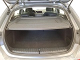  Bmw  Serie 1 1 Berline 116 d Business Design 1.5 115CV BVA7 E6d #10