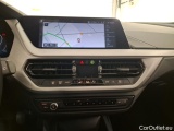  Bmw  Serie 1 1 Berline 116 d Business Design 1.5 115CV BVM6 E6d #7