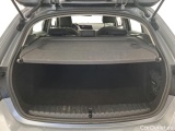  Bmw  Serie 1 1 Berline 116 d Business Design 1.5 115CV BVM6 E6d #10