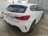 Serie 1