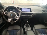 Serie 1