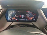  Bmw  Serie 1 Série 1 Berline 118 i M Sport 1.5 135CV BVM6 E6d #6