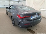 Serie 4
