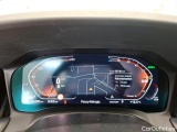  Bmw  Serie 4 Série 4 Coupé 420 d M Sport 2.0 190CV BVA8 E6d #6