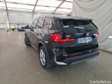  Bmw  X1 BMW  / 2022 / 5P / SUV sDrive18d Business Design DKG7 #2