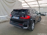  Bmw  X1 BMW  / 2022 / 5P / SUV sDrive18d Business Design DKG7 #3
