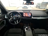  Bmw  X1 BMW  / 2022 / 5P / SUV sDrive18d Business Design DKG7 #5