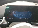  Bmw  X1 BMW  / 2022 / 5P / SUV sDrive18d Business Design DKG7 #6
