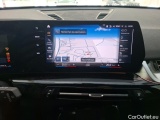  Bmw  X1 BMW  / 2022 / 5P / SUV sDrive18d Business Design DKG7 #7