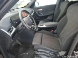  Bmw  X1 BMW  / 2022 / 5P / SUV sDrive18d Business Design DKG7 #8