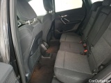  Bmw  X1 BMW  / 2022 / 5P / SUV sDrive18d Business Design DKG7 #9