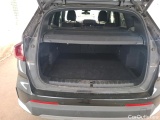  Bmw  X1 BMW  / 2022 / 5P / SUV sDrive18d Business Design DKG7 #10