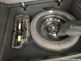  Bmw  X1 BMW  / 2022 / 5P / SUV sDrive18d Business Design DKG7 #11