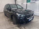 X1