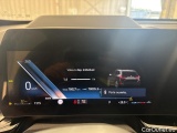  Bmw  X1 BMW  / 2022 / 5P / SUV xDrive23i M Sport DKG7 #6