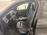  Bmw  X1 BMW  / 2022 / 5P / SUV xDrive23i M Sport DKG7 #8