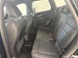  Bmw  X1 BMW  / 2022 / 5P / SUV xDrive23i M Sport DKG7 #9