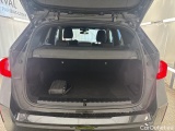  Bmw  X1 BMW  / 2022 / 5P / SUV xDrive23i M Sport DKG7 #10