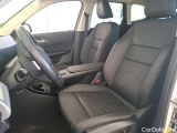  Bmw  X1 BMW  / 2022 / 5P / SUV xDrive25e Business Design DKG7 #9