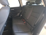  Bmw  X1 BMW  / 2022 / 5P / SUV xDrive25e Business Design DKG7 #10