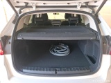  Bmw  X1 BMW  / 2022 / 5P / SUV xDrive25e Business Design DKG7 #11