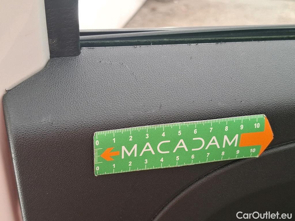  Fiat  500  Lounge 1.2 70CV BVM5 E6dT #13