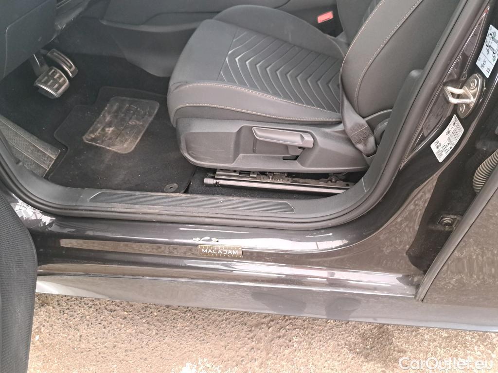  Cupra  Born CUPRA  / 2021 / 5P / Berline 230ch - batterie XL VZ #18