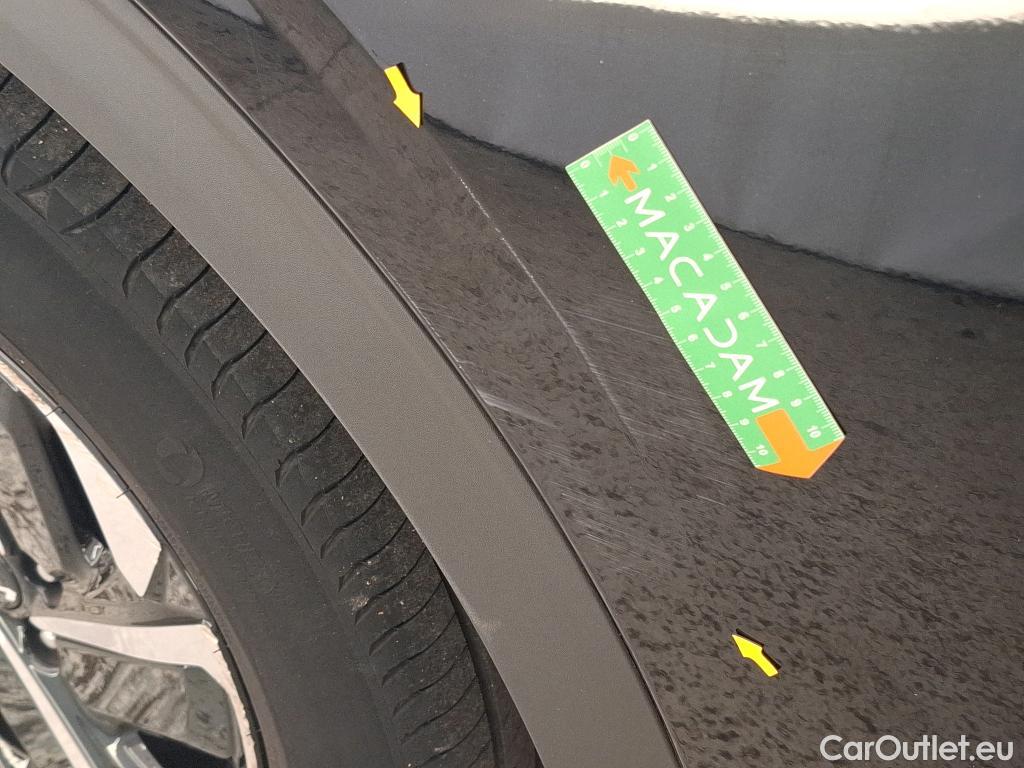 KIA  Sportage  Active 1.6 CRDi 135CV BVA7 E6d #10