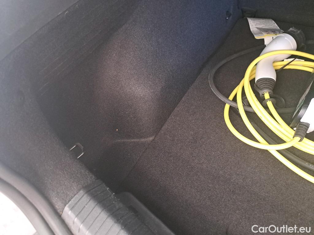  Cupra  Born CUPRA  / 2021 / 5P / Berline 230ch - batterie XL VZ #36