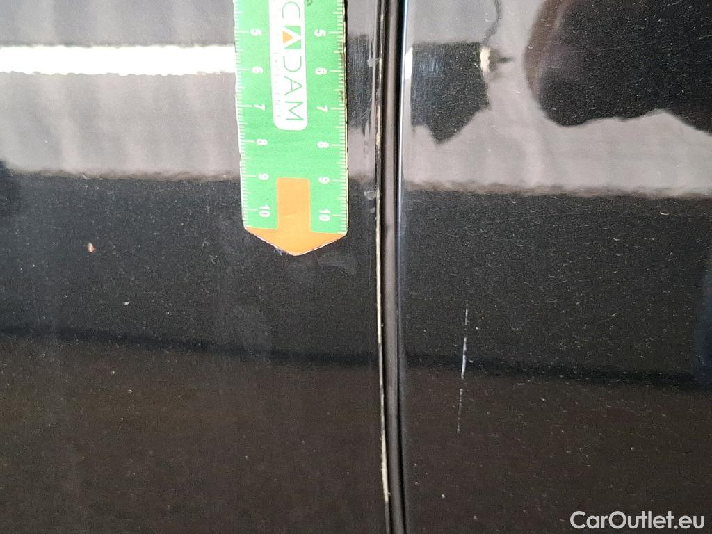  Mini  Countryman MINI  / 2020 / 5P / Crossover Cooper Edition Premium Plus 136 ch BVA7 #4