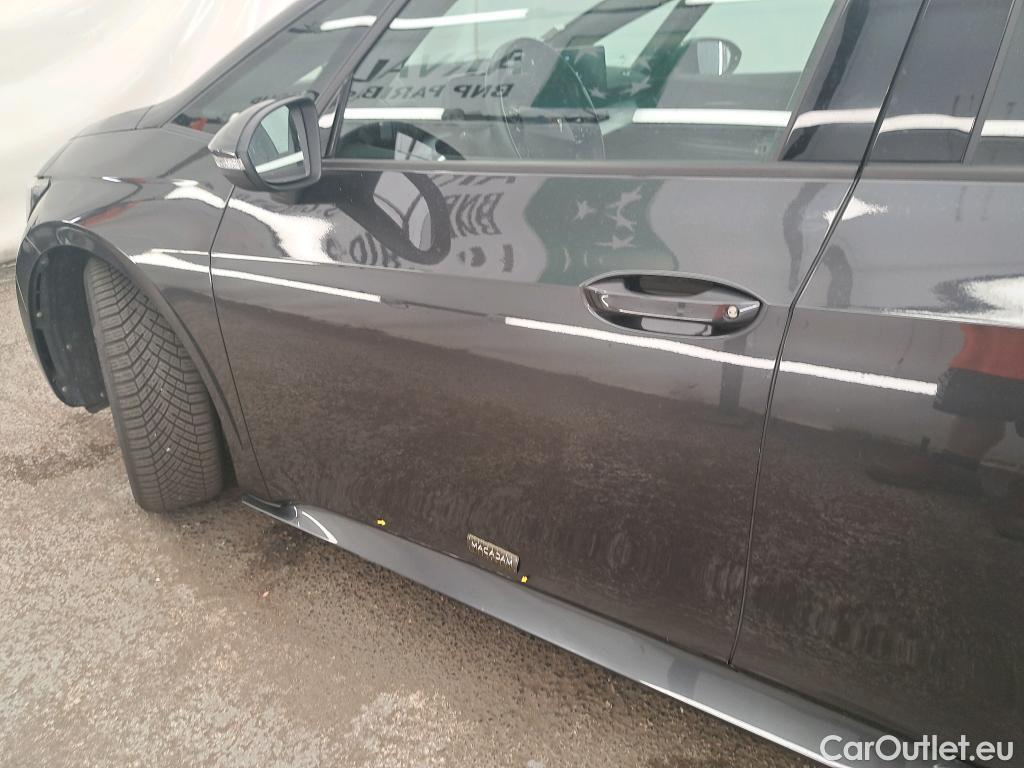  Cupra  Born CUPRA  / 2021 / 5P / Berline 230ch - batterie XL VZ #1