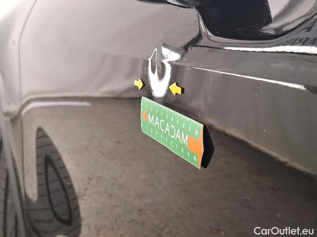  KIA  Sportage  Active 1.6 CRDi 135CV BVA7 E6d #3