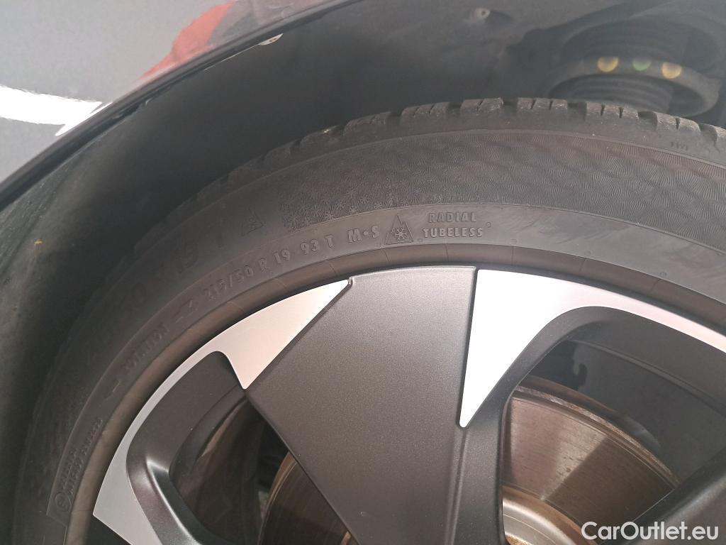 Cupra  Born CUPRA  / 2021 / 5P / Berline 230ch - batterie XL VZ #29