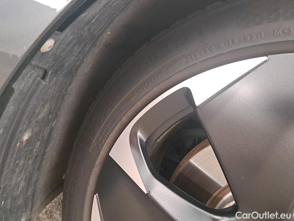  Cupra  Born CUPRA  / 2021 / 5P / Berline 230ch - batterie XL VZ #34