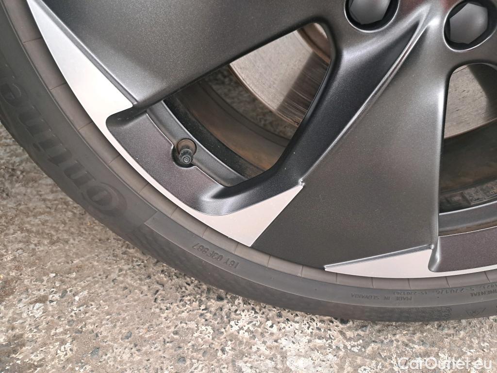  Cupra  Born CUPRA  / 2021 / 5P / Berline 230ch - batterie XL VZ #33